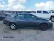 2011 Toyota Corolla S with VIN 2T1BU4EE4BC737686, listed as a IAAI auction lot 43344598 with 172,742 mi miles and . Bid and sale history available at DreamBid. Image 13.