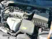 2013 Toyota Camry LE z VIN 4T4BF1FK3DR301982, wystawiony jako IAAI lot #43236342 z przebiegiem 241 526 mil mil oraz . Historia ofert i sprzedaży dostępna na DreamBid. Obrazek 20.