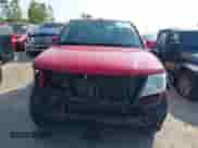 2010 Nissan Frontier LE with VIN 1N6AD0EV7AC420235, listed as a IAAI auction lot 43181318 with 137,149 mi miles and . Bid and sale history available at DreamBid. Image 13.