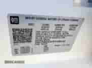2023 Chevrolet Silverado 1500 LTZ z VIN 2GCPAEED7P1106142, wystawiony jako Copart lot #57352225 z przebiegiem Nie podano mil oraz Szkoda całkowita • Salvage title. Historia ofert i sprzedaży dostępna na DreamBid. Obrazek 13.