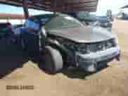 2016 Nissan Altima S with VIN 1N4AL3AP5GC225621, listed as a IAAI auction lot 43253832 with 160,821 mi miles and . Bid and sale history available at DreamBid. Image 1.