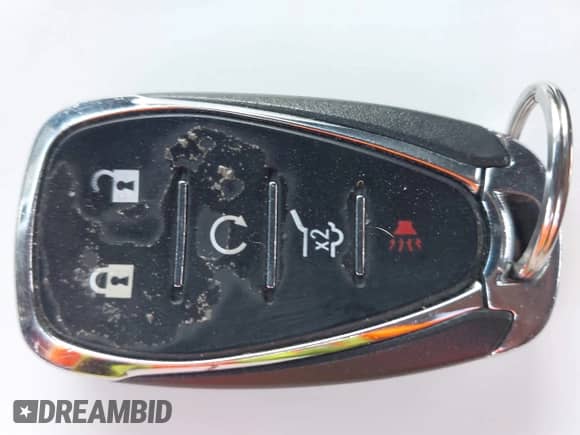 2019 Chevrolet Equinox LT с VIN 2GNAXUEV4K6173209, выставлен на аукционе IAAI как лот 43219604 с пробегом 106 353 миль миль и . История ставок и продаж доступна на DreamBid. Изображение 11.