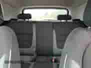 2022 Chevrolet TrailBlazer LT z VIN KL79MRSL6NB135239, wystawiony jako Copart lot #69642975 z przebiegiem 38 756 mil mil oraz Szkoda całkowita • Salvage title. Historia ofert i sprzedaży dostępna na DreamBid. Obrazek 10.