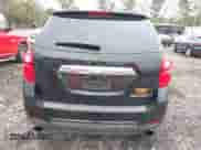 2015 Chevrolet Equinox LT с VIN 2GNFLBE39F6220325, выставлен на аукционе IAAI как лот 41922372 с пробегом 212 539 миль миль и . История ставок и продаж доступна на DreamBid. Изображение 16.