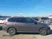 2015 Nissan Pathfinder SV с VIN 5N1AR2MN1FC663057, выставлен на аукционе IAAI как лот 40640761 с пробегом 265 360 миль миль и . История ставок и продаж доступна на DreamBid. Изображение 13.