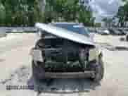 2007 Nissan Frontier LE with VIN 1N6AD07W07C436033, listed as a Copart auction lot 61941775 with 177,304 mi miles and Salvage title. Bid and sale history available at DreamBid. Image 14.