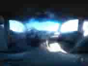 2007 Toyota Tacoma with VIN 5TETX22N97Z352226, listed as a IAAI auction lot 43419830 with 203,630 mi miles and . Bid and sale history available at DreamBid. Image 20.