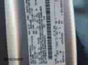 2019 Ford F-150 XL z VIN 1FTEW1C55KFA64312, wystawiony jako Copart lot #85894015 z przebiegiem 104 464 mil mil oraz Szkoda całkowita • Salvage title. Historia ofert i sprzedaży dostępna na DreamBid. Obrazek 12.