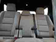 2011 Ford Explorer with VIN 1FMHK8B80BGA01816, listed as a Copart auction lot 80203894 with 209,947 mi miles and Salvage title. Bid and sale history available at DreamBid. Image 10.
