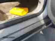 2008 Chevrolet Impala LS with VIN 2G1WB58K889257537, listed as a IAAI auction lot 43444794 with 170,961 mi miles and . Bid and sale history available at DreamBid. Image 12.