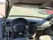 2007 Chevrolet Uplander LS Fleet с VIN 1GNDV23137D215823, выставлен на аукционе IAAI как лот 43535452 с пробегом 102 168 миль миль и . История ставок и продаж доступна на DreamBid. Изображение 24.