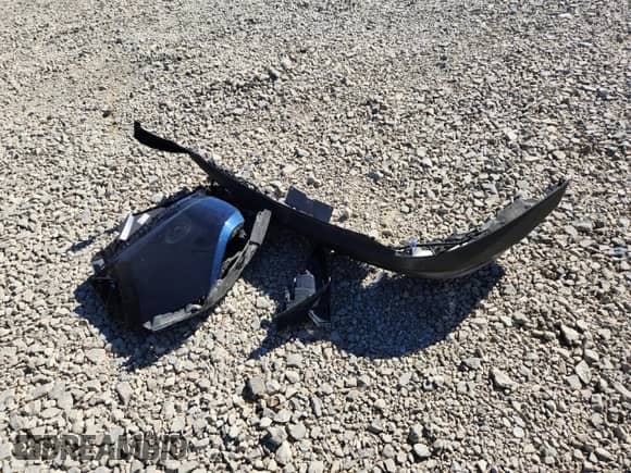 2025 Hyundai Tucson Limited with VIN KM8JEDD1XSU261174, listed as a Copart auction lot 90303745 with 19,622 mi miles and Salvage title. Bid and sale history available at DreamBid. Image 13.