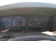 2004 Dodge Neon SE z VIN 1B3ES26CX4D585750, wystawiony jako Copart lot #65754915 z przebiegiem 107 086 mil mil oraz Szkoda całkowita • Salvage title. Historia ofert i sprzedaży dostępna na DreamBid. Obrazek 9.
