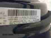 2006 Jeep Grand Cherokee Limited with VIN 1J4HR58NX6C223850, listed as a IAAI auction lot 43503925 with 109,138 mi miles and . Bid and sale history available at DreamBid. Image 9.