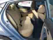 2012 Hyundai Elantra GLS с VIN KMHDH4AE2CU469322, выставлен на аукционе IAAI как лот 43219324 с пробегом 112 501 миль миль и . История ставок и продаж доступна на DreamBid. Изображение 8.