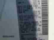 2015 Nissan Pathfinder SL with VIN 5N1AR2MN4FC651159, listed as a Copart auction lot 70598595 with 118,562 mi miles and Clean title. Bid and sale history available at DreamBid. Image 14.