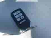 2019 Honda Pilot EX-L with VIN 5FNYF5H50KB018677, listed as a IAAI auction lot 42873434 with 64,717 mi miles and . Bid and sale history available at DreamBid. Image 11.