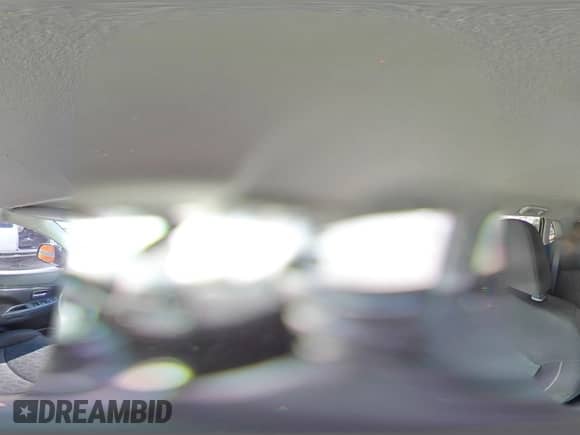 2020 Mitsubishi Outlander ES с VIN JA4AP3AU4LU017488, выставлен на аукционе Copart как лот 86712935 с пробегом 72 537 миль миль и На запчасти • Non repairable. История ставок и продаж доступна на DreamBid. Изображение 15.