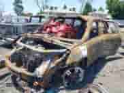 2010 Chevrolet Traverse LS с VIN 1GNLREED5AS141767, выставлен на аукционе IAAI как лот 42330897 с пробегом Не указан миль и . История ставок и продаж доступна на DreamBid. Изображение 2.