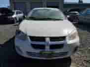 2004 Dodge Stratus SE с VIN 1B3EL36XX4N191469, выставлен на аукционе Copart как лот 73231934 с пробегом 111 322 миль миль и Списание • Salvage title. История ставок и продаж доступна на DreamBid. Изображение 5.
