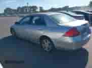 2006 Honda Accord LX SE with VIN 1HGCM56336A164508, listed as a IAAI auction lot 42854831 with 187,344 mi miles and . Bid and sale history available at DreamBid. Image 3.