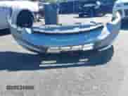 2011 Honda Accord LX с VIN 1HGCP2F32BA040942, выставлен на аукционе IAAI как лот 43457088 с пробегом 304 538 миль миль и . История ставок и продаж доступна на DreamBid. Изображение 12.