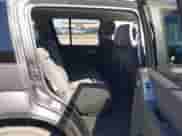 2006 Nissan Pathfinder LE z VIN 5N1AR18WX6C668609, wystawiony jako IAAI lot #43310392 z przebiegiem 173 403 mil mil oraz . Historia ofert i sprzedaży dostępna na DreamBid. Obrazek 8.