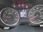 2015 Subaru Impreza with VIN JF1GJAA67FH023294, listed as a IAAI auction lot 42496345 with 67,103 mi miles and . Bid and sale history available at DreamBid. Image 7.