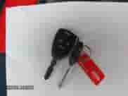 2006 Ford F-150 XL with VIN 1FTPX12V26NB38739, listed as a IAAI auction lot 43522337 with 164,779 mi miles and . Bid and sale history available at DreamBid. Image 11.