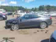 2013 Chevrolet Malibu LTZ с VIN 1G11H5SA1DF278983, выставлен на аукционе IAAI как лот 43135615 с пробегом 140 318 миль миль и . История ставок и продаж доступна на DreamBid. Изображение 14.