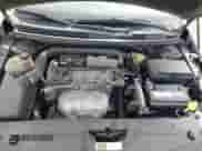 2017 Chrysler 200 Touring z VIN 1C3CCCFB3HN503085, wystawiony jako IAAI lot #41531740 z przebiegiem 140 734 mil mil oraz . Historia ofert i sprzedaży dostępna na DreamBid. Obrazek 10.