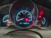 2012 Chevrolet Malibu 1LT z VIN 1G1ZC5E06CF218586, wystawiony jako IAAI lot #42838384 z przebiegiem 183 069 mil mil oraz . Historia ofert i sprzedaży dostępna na DreamBid. Obrazek 7.