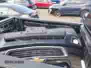 2018 Chevrolet Colorado 4WD LT z VIN 1GCHTCEN1J1127819, wystawiony jako IAAI lot #42745833 z przebiegiem 141 946 mil mil oraz . Historia ofert i sprzedaży dostępna na DreamBid. Obrazek 12.