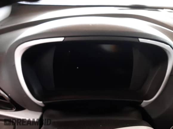 2018 Chevrolet Volt LT z VIN 1G1RA6S53JU156763, wystawiony jako Copart lot #42277823 z przebiegiem Nie podano mil oraz . Historia ofert i sprzedaży dostępna na DreamBid. Obrazek 9.