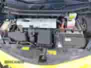 2013 Toyota Prius Two with VIN JTDZN3EU5D3189366, listed as a IAAI auction lot 42657007 with 187,173 mi miles and . Bid and sale history available at DreamBid. Image 10.