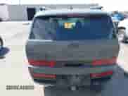 2024 Hyundai Santa Fe Calligraphy z VIN 5NMP5DG15RH013281, wystawiony jako IAAI lot #43048166 z przebiegiem 21 447 mil mil oraz . Historia ofert i sprzedaży dostępna na DreamBid. Obrazek 16.