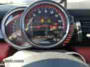 2016 MINI Hardtop John Cooper Works with VIN WMWXM9C53GT997497, listed as a Copart auction lot 56387615 with 59,852 mi miles and Salvage title. Bid and sale history available at DreamBid. Image 9.