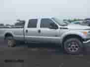 2013 Ford F-250 XL с VIN 1FT7W2BT2DEA02275, выставлен на аукционе IAAI как лот 42319132 с пробегом 324 445 миль миль и . История ставок и продаж доступна на DreamBid. Изображение 13.