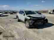 2024 Hyundai Kona SE с VIN KM8HA3AB7RU064765, выставлен на аукционе Copart как лот 67609944 с пробегом 4 759 миль миль и Списание • Salvage title. История ставок и продаж доступна на DreamBid. Изображение 10.