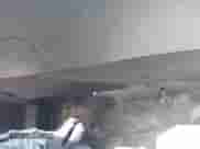 2014 Chevrolet Silverado 1500 Work Truck with VIN 1GCNKPEH6EZ345592, listed as a IAAI auction lot 42136274 with 151,201 mi miles and . Bid and sale history available at DreamBid. Image 8.