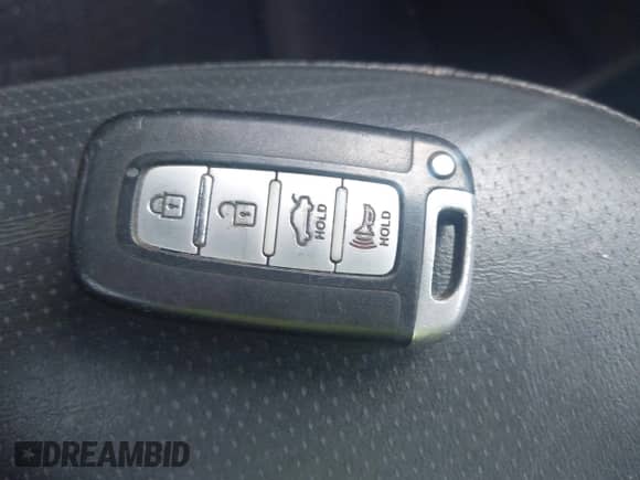 2011 Hyundai Sonata Limited с VIN 5NPEC4AB2BH258658, выставлен на аукционе IAAI как лот 43376251 с пробегом 169 205 миль миль и . История ставок и продаж доступна на DreamBid. Изображение 11.