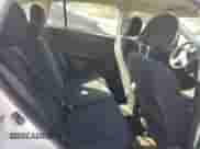 2014 Subaru Impreza 2.0i z VIN JF1GPAA6XE8297974, wystawiony jako Copart lot #80916165 z przebiegiem Nie podano mil oraz Czysty tytuł • Clean title. Historia ofert i sprzedaży dostępna na DreamBid. Obrazek 10.