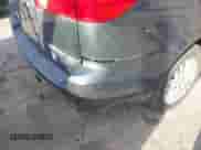 2010 Toyota Sienna XLE с VIN 5TDDK4CC3AS033257, выставлен на аукционе IAAI как лот 43512425 с пробегом 200 091 миль миль и . История ставок и продаж доступна на DreamBid. Изображение 18.