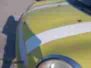 2010 MINI Hardtop with VIN WMWMF3C50ATZ63602, listed as a IAAI auction lot 42577007 with 121,843 mi miles and . Bid and sale history available at DreamBid. Image 10.