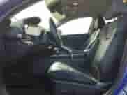 2024 Hyundai Elantra Limited z VIN KMHLN4DJXRU096021, wystawiony jako Copart lot #62597235 z przebiegiem 15 867 mil mil oraz Szkoda całkowita • Salvage title. Historia ofert i sprzedaży dostępna na DreamBid. Obrazek 7.