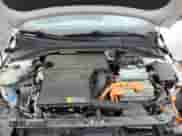 2019 Hyundai Ioniq с VIN KMHC65LD0KU168803, выставлен на аукционе Copart как лот 64095775 с пробегом 45 913 миль миль и Списание • Salvage title. История ставок и продаж доступна на DreamBid. Изображение 11.