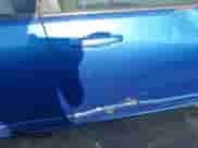 2008 Dodge Avenger SXT с VIN 1B3LC56K98N172392, выставлен на аукционе IAAI как лот 42995686 с пробегом Не указан миль и . История ставок и продаж доступна на DreamBid. Изображение 12.