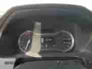 2016 Honda Pilot Elite с VIN 5FNYF6H07GB125078, выставлен на аукционе Copart как лот 66295575 с пробегом 176 131 миль миль и Списание • Salvage title. История ставок и продаж доступна на DreamBid. Изображение 9.