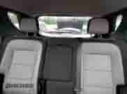 2018 Chevrolet Equinox LT с VIN 2GNAXSEV1J6338751, выставлен на аукционе Copart как лот 62547385 с пробегом 160 318 миль миль и Списание • Salvage title. История ставок и продаж доступна на DreamBid. Изображение 10.