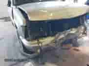 2004 Chevrolet Blazer LS с VIN 1GNDT13X44K102362, выставлен на аукционе IAAI как лот 41944259 с пробегом 119 296 миль миль и . История ставок и продаж доступна на DreamBid. Изображение 6.